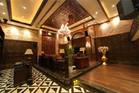 南充市哪个KTV少爷男模妹子服务好 南充市哪个KTV少爷男模妹子服务好